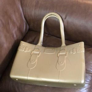 Great Bag Company Model M
